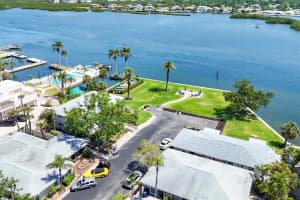 6005 MIDNIGHT PASS ROAD, SARASOTA, FL 34242 Sold 05/27/25