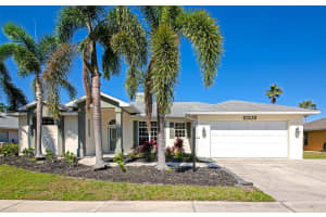 4092 GREEN TREE AVENUE, SARASOTA, FL 34233 Sold 08/08/25