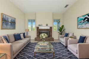 4092 GREEN TREE AVENUE, SARASOTA, FL 34233 Sold 08/08/25