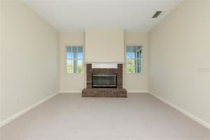 4092 GREEN TREE AVENUE, SARASOTA, FL 34233 Sold 08/08/25