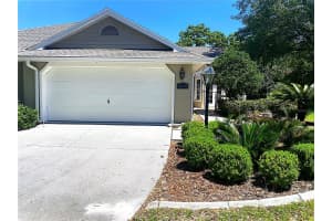 6079 W Fairhope Ct, CRYSTAL RIVER