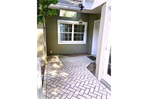 6079 FAIRHOPE COURT, CRYSTAL RIVER, FL 34429 Sold 09/30/25