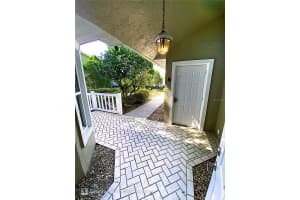 6079 FAIRHOPE COURT, CRYSTAL RIVER, FL 34429 Sold 09/30/25