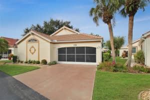 1304 CAPRI ISLES BOULEVARD, VENICE, FL 34292 - MLS#MFRA4649799