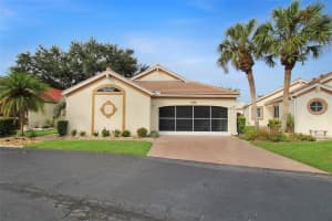 1304 CAPRI ISLES BOULEVARD, VENICE, FL 34292 - MLS#MFRA4649799