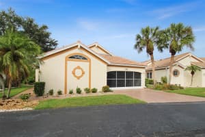1304 CAPRI ISLES BOULEVARD, VENICE, FL 34292 - MLS#MFRA4649799