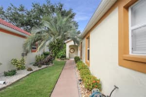 1304 CAPRI ISLES BOULEVARD, VENICE, FL 34292 - MLS#MFRA4649799