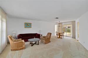 2271 PINE VIEW CIRCLE, SARASOTA, FL 34231 - MLS#MFRA4649803