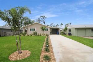 5824 WILDWOOD AVENUE, SARASOTA, FL 34231 - MLS#MFRA4649804