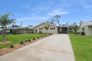 5824 WILDWOOD AVENUE, SARASOTA, FL 34231 - MLS#MFRA4649804