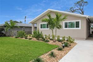 5824 WILDWOOD AVENUE, SARASOTA, FL 34231 - MLS#MFRA4649804