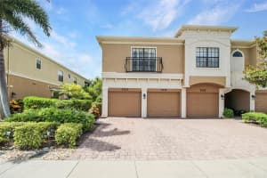 7333 SKYBIRD ROAD, BRADENTON, FL 34209 - MLS#MFRA4649806