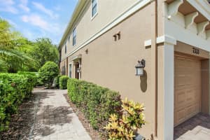 7333 SKYBIRD ROAD, BRADENTON, FL 34209 - MLS#MFRA4649806