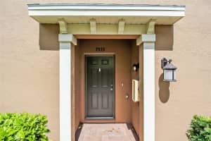 7333 SKYBIRD ROAD, BRADENTON, FL 34209 - MLS#MFRA4649806
