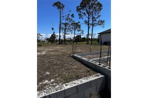 256 TOURNAMENT ROAD, ROTONDA WEST, FL 33947 - MLS#MFRA4649807