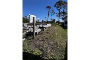 256 TOURNAMENT ROAD, ROTONDA WEST, FL 33947 - MLS#MFRA4649807