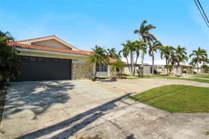 945 BAL HARBOR BOULEVARD, PUNTA GORDA, FL 33950 - MLS#MFRA4649808
