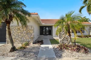 945 BAL HARBOR BOULEVARD, PUNTA GORDA, FL 33950 - MLS#MFRA4649808