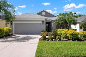 4814 LAKE BREEZE TERRACE, SARASOTA, FL 34243 Sold 06/24/25