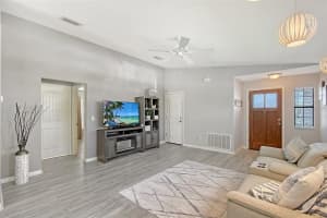 4838 SAN ORTEBELLO DRIVE, BRADENTON, FL 34208 - MLS#MFRA4649812