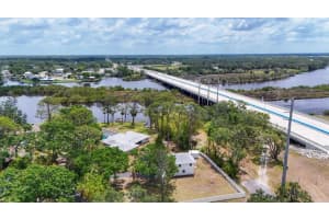 4311 52ND STREET, BRADENTON, FL 34208 - MLS#MFRA4649814