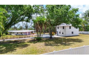 4311 52ND STREET, BRADENTON, FL 34208 - MLS#MFRA4649814