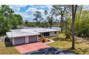 4311 52ND STREET, BRADENTON, FL 34208 - MLS#MFRA4649814