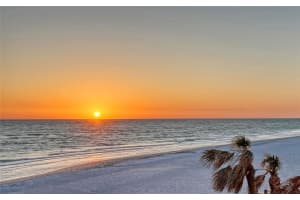2525 GULF OF MEXICO DRIVE, LONGBOAT KEY, FL 34228 - MLS#MFRA4649816