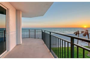 2525 GULF OF MEXICO DRIVE, LONGBOAT KEY, FL 34228 - MLS#MFRA4649816