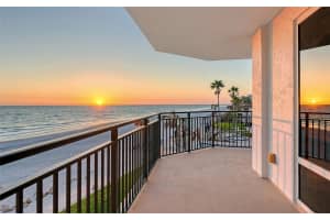 2525 GULF OF MEXICO DRIVE, LONGBOAT KEY, FL 34228 - MLS#MFRA4649816