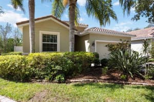 2239 ELLAROSE CIRCLE, SARASOTA, FL 34232 Sold 06/28/25