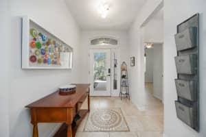 2239 ELLAROSE CIRCLE, SARASOTA, FL 34232 Sold 06/28/25