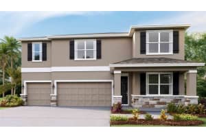 1114 159TH WAY, BRADENTON, FL 34212 Sold 06/30/25