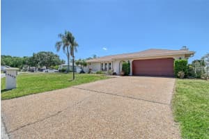 4609 TALBOT PLACE, SARASOTA, FL 34241 Sold 08/19/25