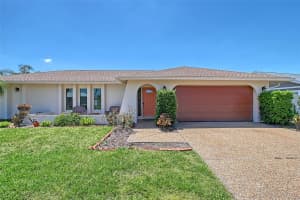 4609 TALBOT PLACE, SARASOTA, FL 34241 Sold 08/19/25