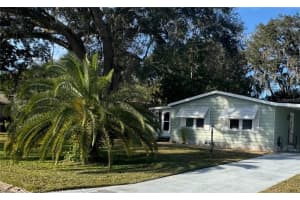 1311 E Schwartz Blvd, THE VILLAGES