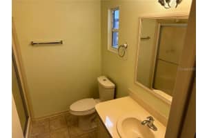 1311 SHWARTZ BOULEVARD, LADY LAKE, FL 32159 - MLS#MFRA4649822