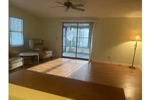 1311 SHWARTZ BOULEVARD, LADY LAKE, FL 32159 - MLS#MFRA4649822
