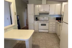 1311 SHWARTZ BOULEVARD, LADY LAKE, FL 32159 - MLS#MFRA4649822