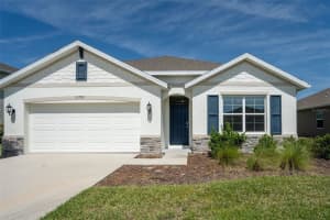 12720 DUSTY TRAIL DRIVE, SARASOTA, FL 34238 Sold 06/01/25