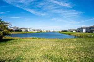 12720 DUSTY TRAIL DRIVE, SARASOTA, FL 34238 Sold 06/01/25