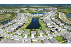 12720 DUSTY TRAIL DRIVE, SARASOTA, FL 34238 Sold 06/01/25