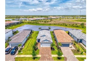 6252 WINDING PINE DRIVE, NOKOMIS, FL 34275 Sold 08/14/25