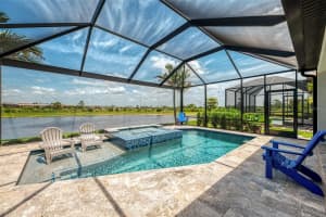 6252 WINDING PINE DRIVE, NOKOMIS, FL 34275 Sold 08/14/25