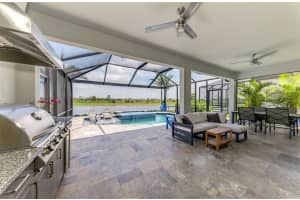 6252 WINDING PINE DRIVE, NOKOMIS, FL 34275 Sold 08/14/25