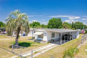 110 Orange Grove Ave S, NOKOMIS