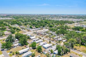 110 ORANGE GROVE AVENUE, NOKOMIS, FL 34275 - MLS#MFRA4649828