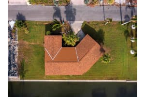 780 JUNGLE QUEEN WAY, LONGBOAT KEY, FL 34228 - MLS#MFRA4649830