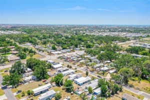 108 ORANGE GROVE AVENUE, NOKOMIS, FL 34275 - MLS#MFRA4649831