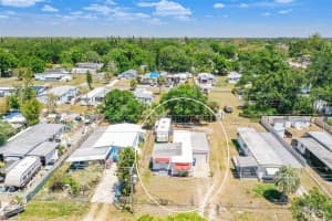 108 ORANGE GROVE AVENUE, NOKOMIS, FL 34275 - MLS#MFRA4649831